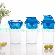 樂佳塑料價(jià)格 樂佳塑料批發(fā) 樂佳塑料廠家 