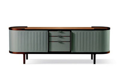 售樓部 會(huì)所家具 玄關(guān)柜定制-佛山市順德區(qū)標(biāo)森家具提供售樓部 會(huì)所家具 玄關(guān)柜定制的相關(guān)介紹、產(chǎn)品、服務(wù)、圖片、價(jià)格會(huì)所家具|樣板房家具|酒店家具|賓館家具|歐美家具定制廠家、別墅家具定制、會(huì)所家具定制、酒店家具定制、樣板房家具定制、銷售中心家具、家具來(lái)圖來(lái)樣定制,一件起定!、