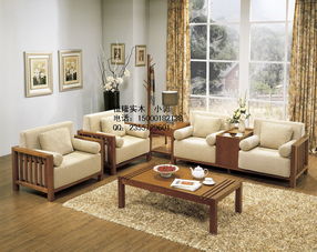 周末來恒隆廠家看家具 看工廠 看到您滿意 免費(fèi)接送