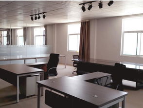 臨沂辦公家具設計,臨沂辦公家具研發,臨沂辦公家具銷售