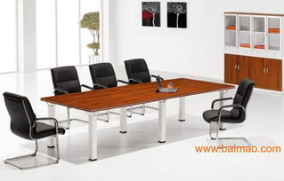 福州辦公家具直銷 膠板會議桌 會議桌批發(fā) 膠板會議桌價格,福州辦公家具直銷 膠板會議桌 會議桌批發(fā) 膠板會議桌價格生產廠家,福州辦公家具直銷 膠板會議桌 會議桌批發(fā)