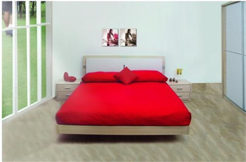 北京折扣家具品牌企業(yè) 天津市河西區(qū)圣奧克蘭家具銷售中心