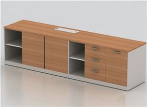 耐用辦公茶幾批發城