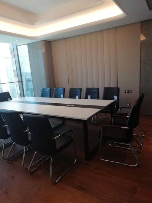 北京信達二手辦公家具銷售中心