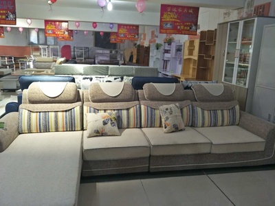 萬達家具城_賓縣黃頁_城市中國(城市分眾門戶)