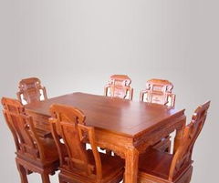 供應(yīng)君緣閣古典家具特價(jià)銷售