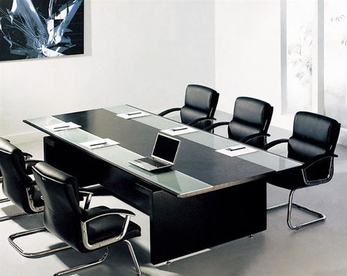 北京辦公家具定制 打造專業(yè)高效的辦公空間